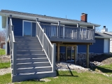 Leep deck 1
