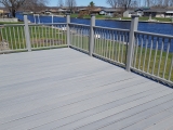 Leep deck 3