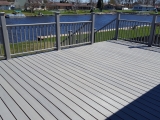 Leep deck 4